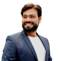 Swapnil Tulaskar