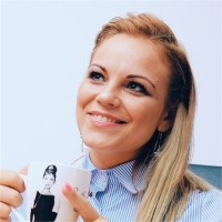 Cristina Balaceanu