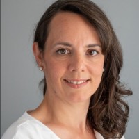 Manuela Stöckl