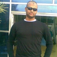 Waleed Sufyan
