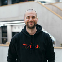 Christian Petersen