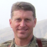 Jeff Sebring