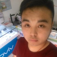 孙加乐