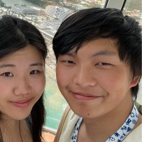 Kevin Lu