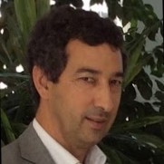 João Paulo Alegria