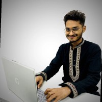 Rehan Tamboli