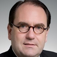Peter Born