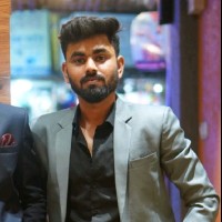 Vishal gour