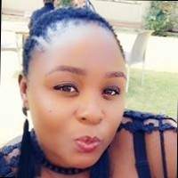 Jennifer Chauke