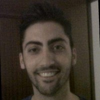 Anselmo Cámara González