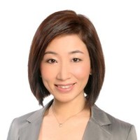 Megumi Yoshioka
