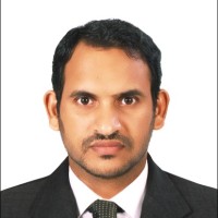 Naeemp Parollathil