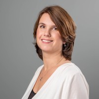 Kim Kuiper - Leeuwerke