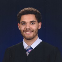 Caleb Coelho