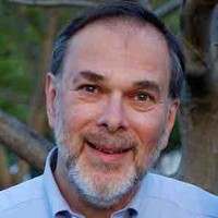 Matthew Miller