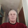 Stephen Price