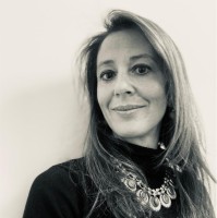 Alessandra Rocchi