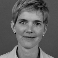 Simone Joswig