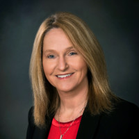 Lori Morris