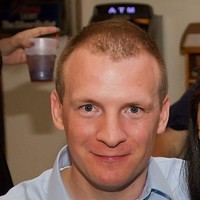 Michael Topp