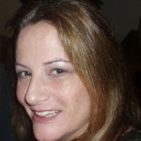 Gina Parsons