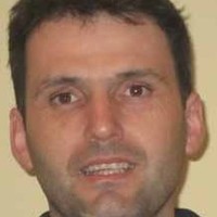Ricardo González Jimenez