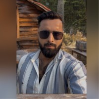 Dipak Singh