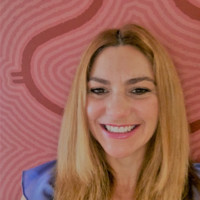 Claire Kullack