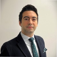 Gökhan Önder