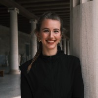 Julie Lambæk Vendelbo