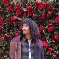 Peter Santiago