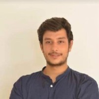 Hazem Benchouikha