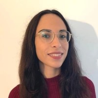Alessandra Micaela Venditti