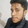 Md Manal Mustafa Ansari