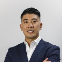 Will Tran