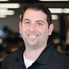 Brian Nessel