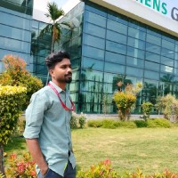 Jagatheswaran P