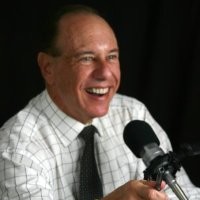 Ron Kauffman
