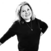 Julie H Herrmann