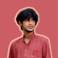 Sakthivel S.