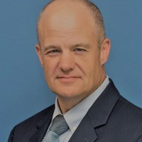 Todd Geib