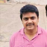 Athipathy Vasudevan