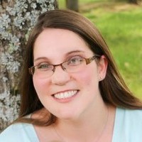 Justine Greely