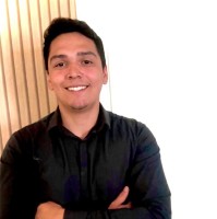 Lucas Celestino da Silva Gomes