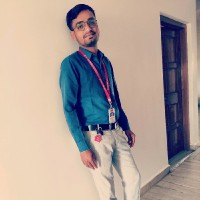 Mahendra Singh Devda