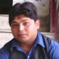 Sunny Patel
