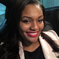 Angel Rice