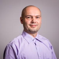 Michael Horák