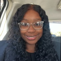 Rykea Winston