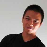 Kelvin Ying